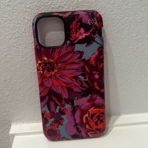 iPhone pro max 11 cell phone case